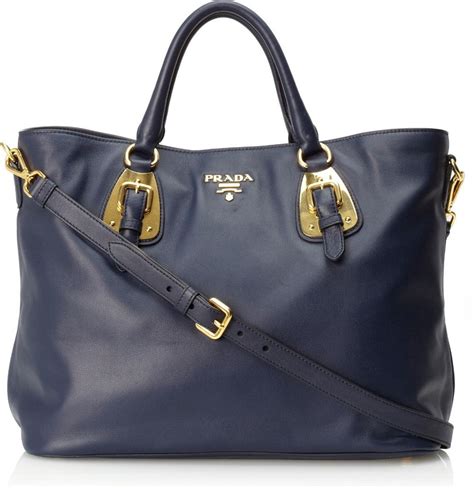 cheap prada purse|prada purses cheap outlet.